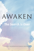 awaken-cover-sml